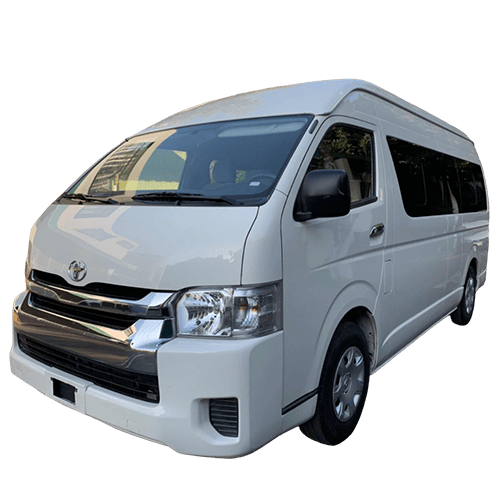 Autobus