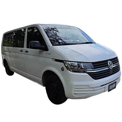 Autobus