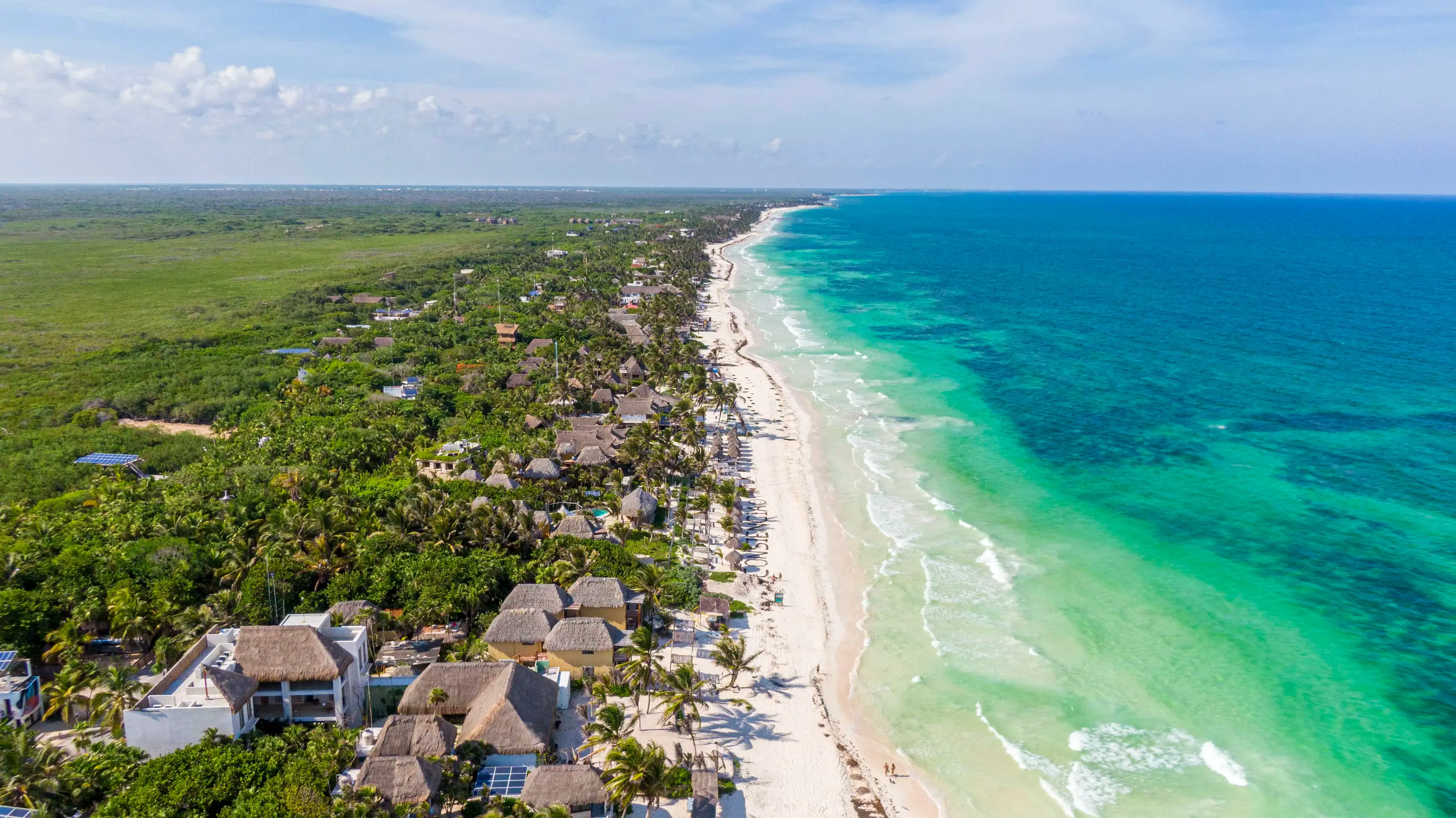 transporte-tulum
