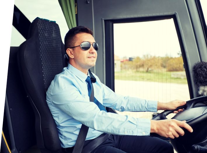 Driver