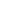 virified user