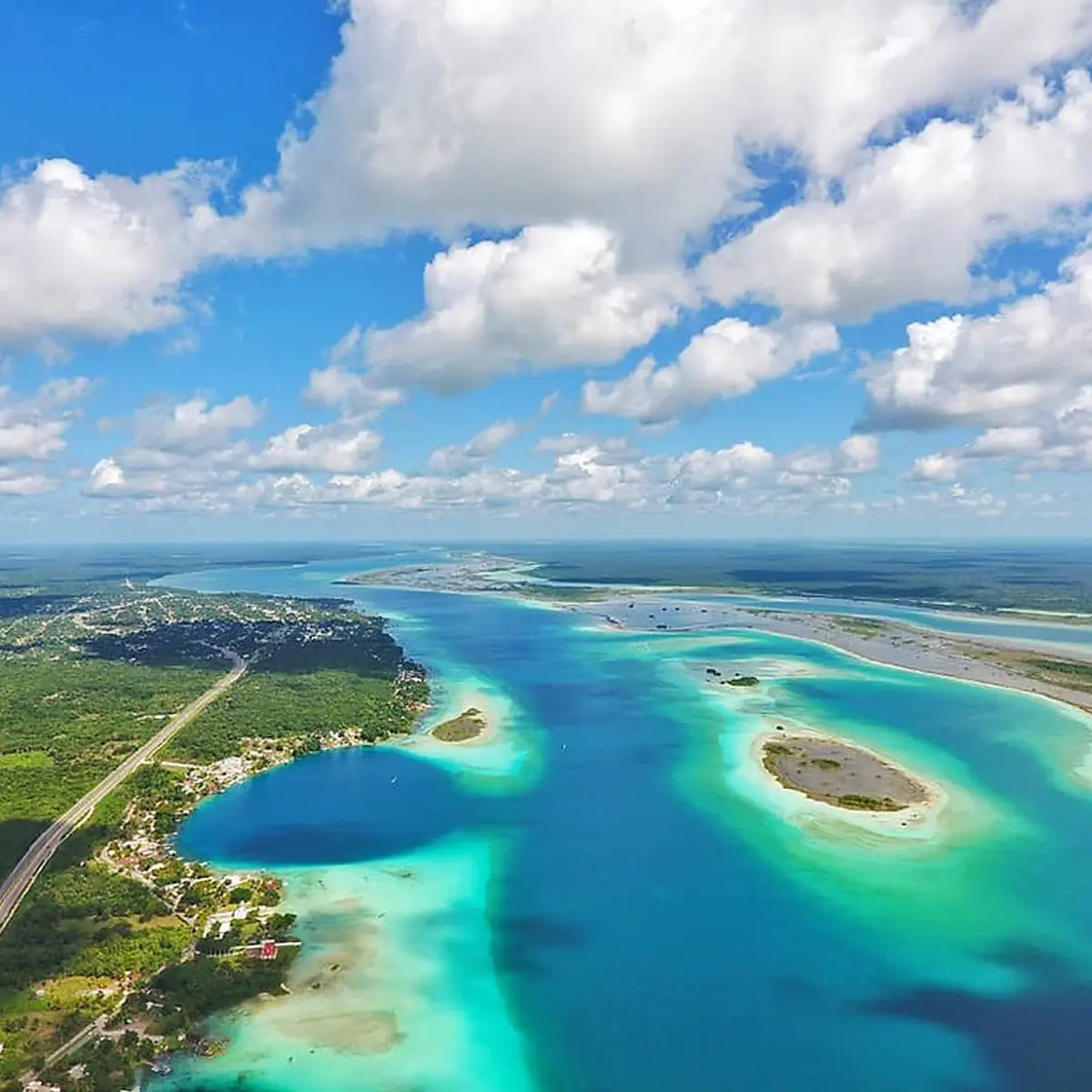 BACALAR