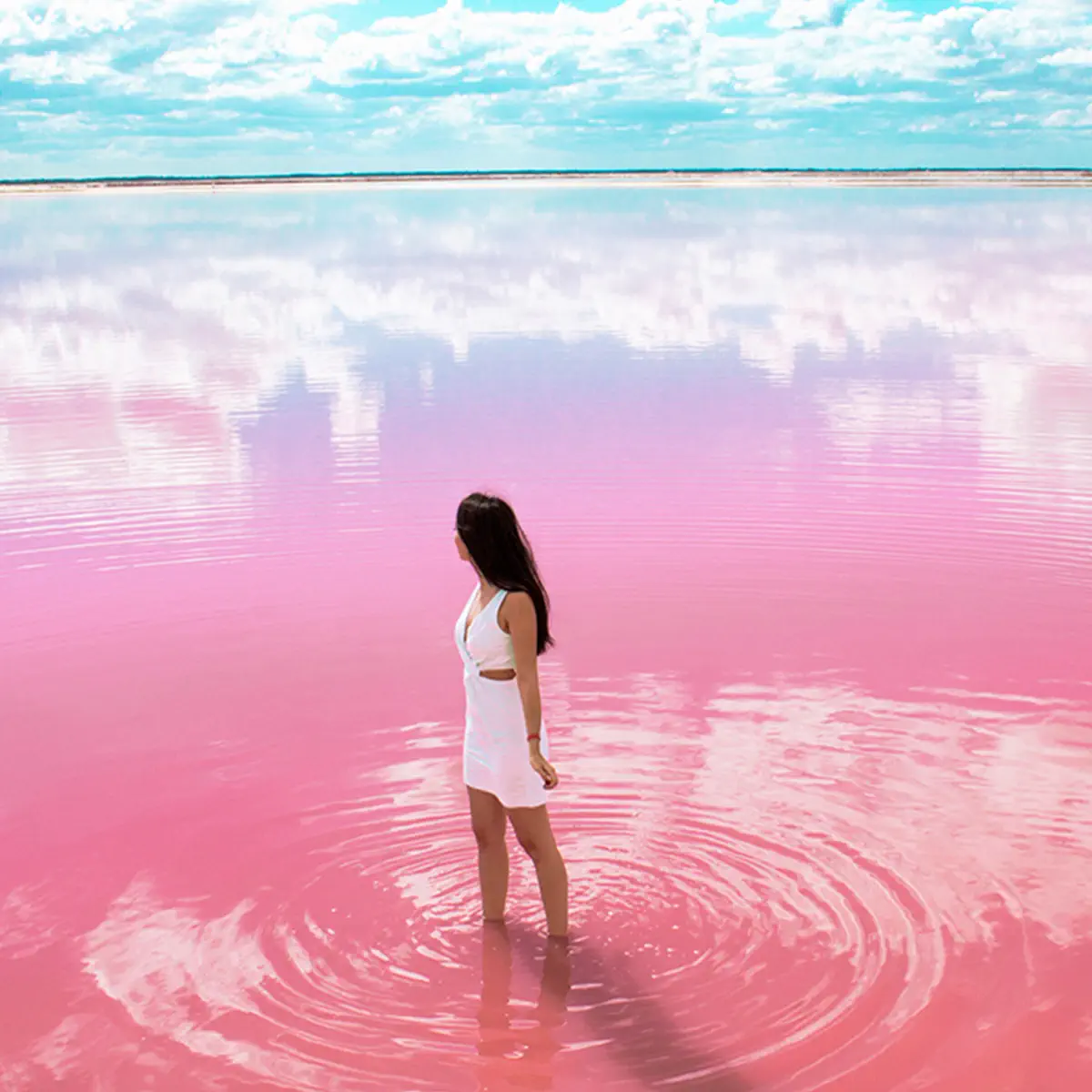 COLORADAS
