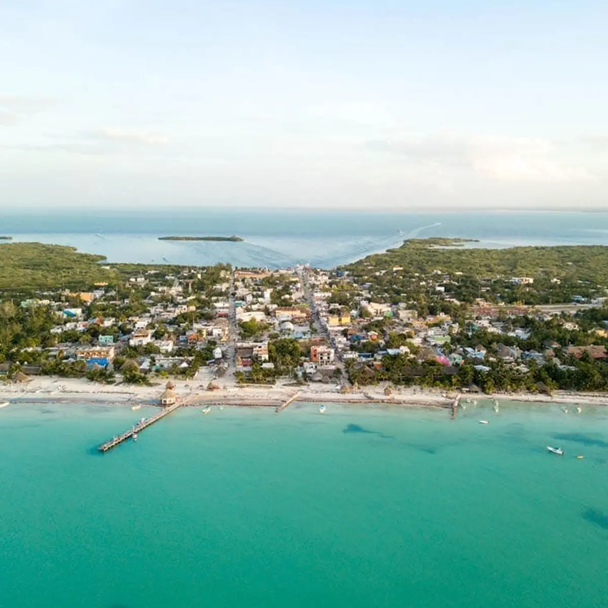 HOLBOX